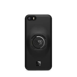 Quad lock  Quadlock Case and rain cover For IPhone SE